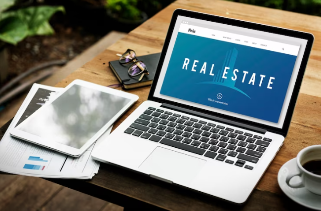 real-estate-software-1